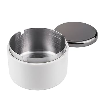 灰皿　マックダディ 2025年最新】マクドナルド 灰皿の人気アイテム - メルカリ